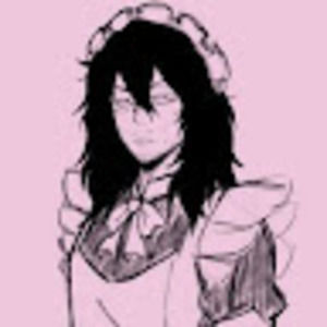 Meet your Posher, Helene